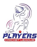 Players Cricket League Season 1