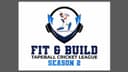 Fit & Build TapeBall Cricket League Season 2