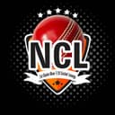 IST NAZIM KHAN T20 CRICKET LEAGUE PESHAWAR