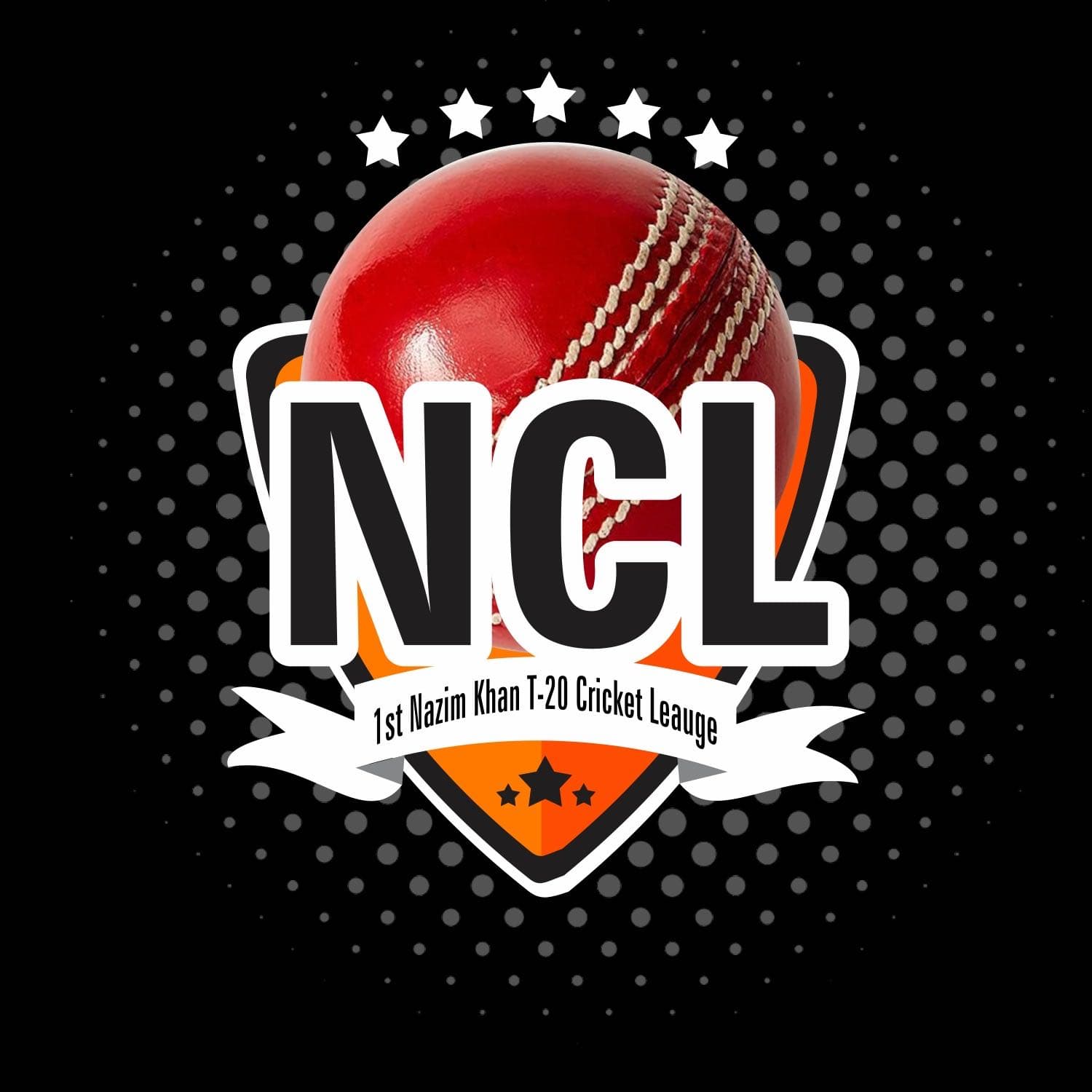 IST NAZIM KHAN T20 CRICKET LEAGUE PESHAWAR