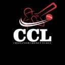 Challengers Cricket League