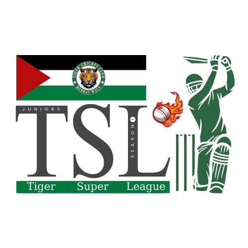 Tiger Super League 1