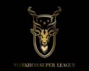 MARKHOR SUPER LEAGUE