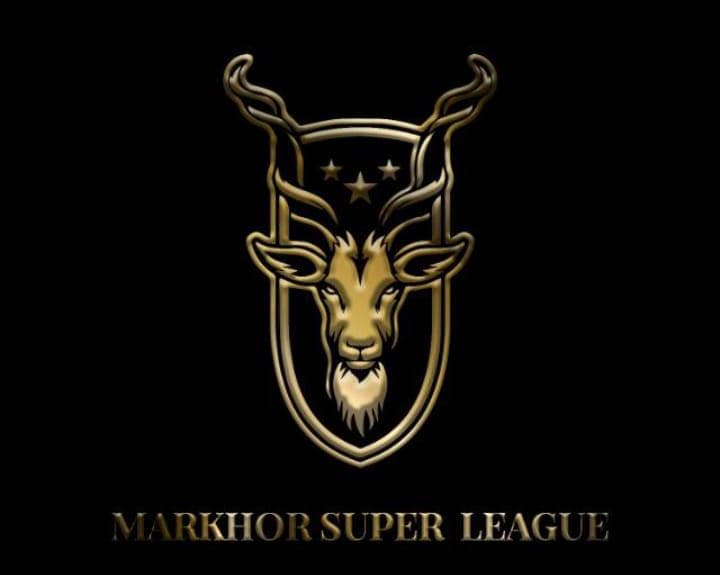 MARKHOR SUPER LEAGUE