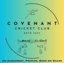 The Covenant Intra Club Match
