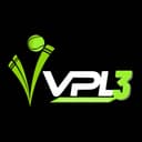 Vasavad Premier League Season 03