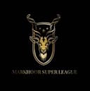 Markhor Super League Season 02