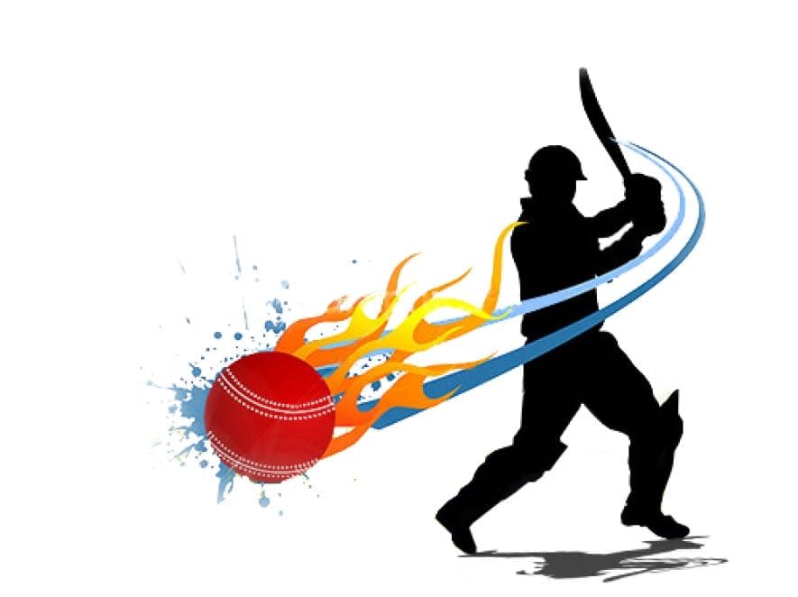 ROYAL SIXER TOURNAMENT