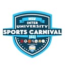 NSU Inter University Sports Carnival 2023