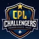 Challengers Premier League Night