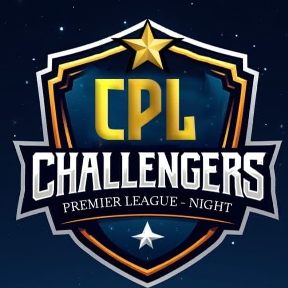 Challengers Premier League Night