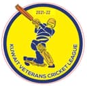 KVCC T20 2021-22 2nd Edition