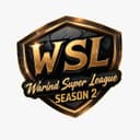 Warind Super League Season 2