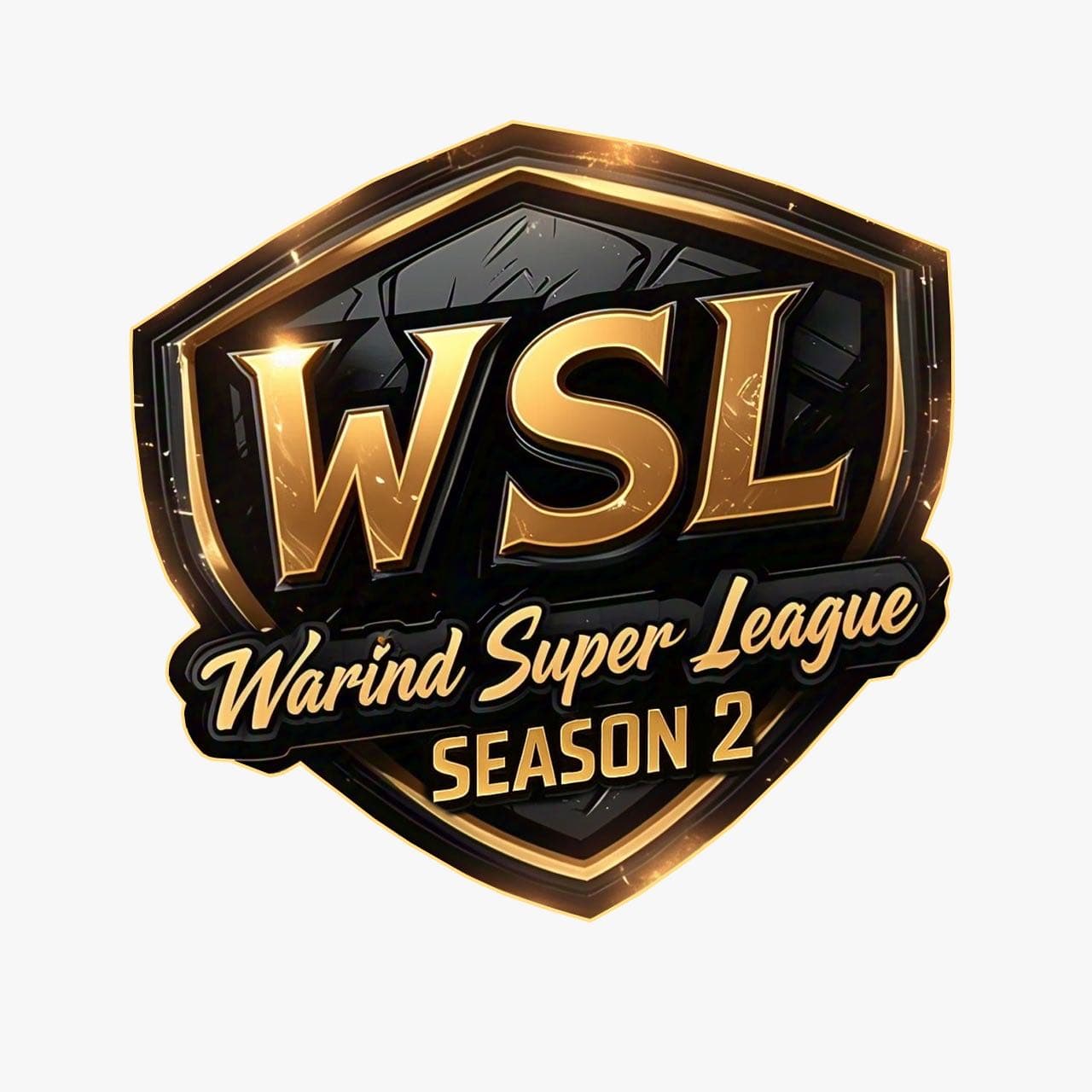 Warind Super League Season 2