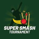 Super Smash T10 Tournament