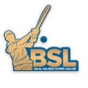 Bilal Majeed Super League Season 05