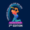 Corporate Challenge Cup 2022