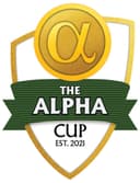 The Alpha Cup 2023