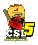 Cattle Super League Season 05
