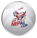 Jay Nepal