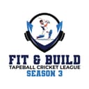 Fit & Build Season 03