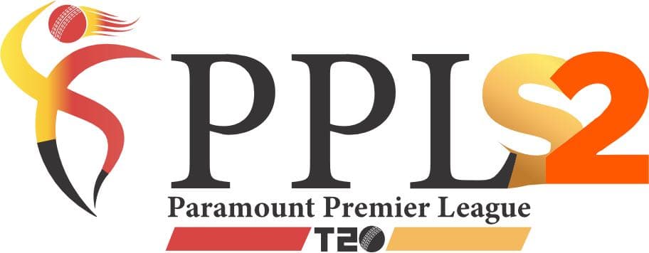Paramount Premier League Season 2