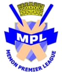 MPL Youth Based League 2023