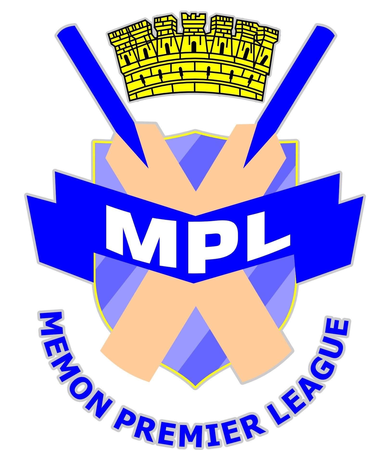 MPL Youth Based League 2023