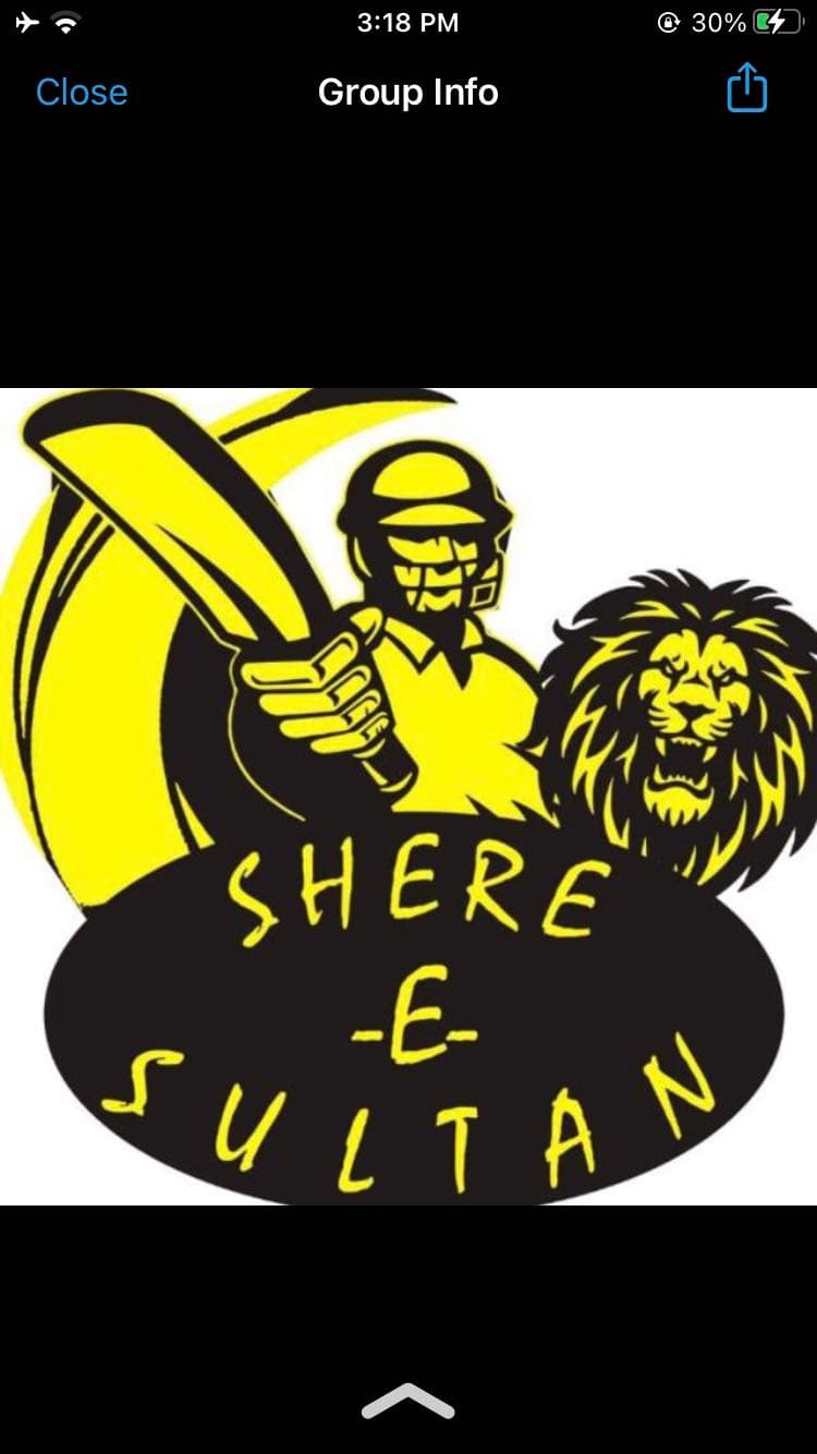 Sher-e-Sultan 3