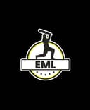 EML-14