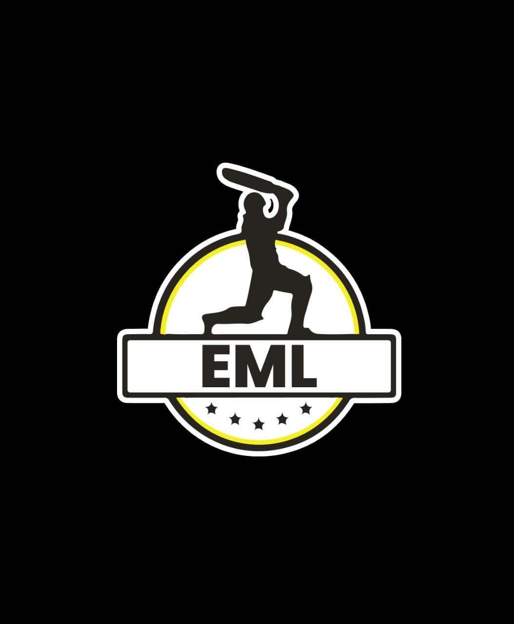 EML-14