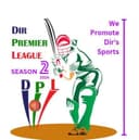 Dir Premier League Season 1