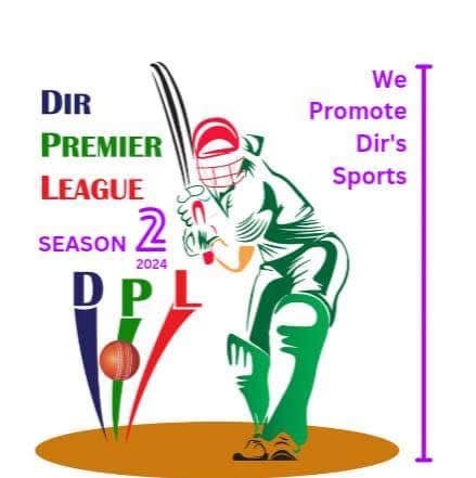 Dir Premier League Season 1