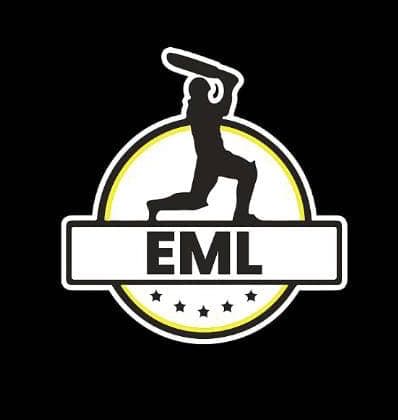EML 12 Sunday