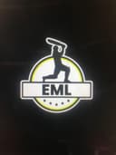 EML 13