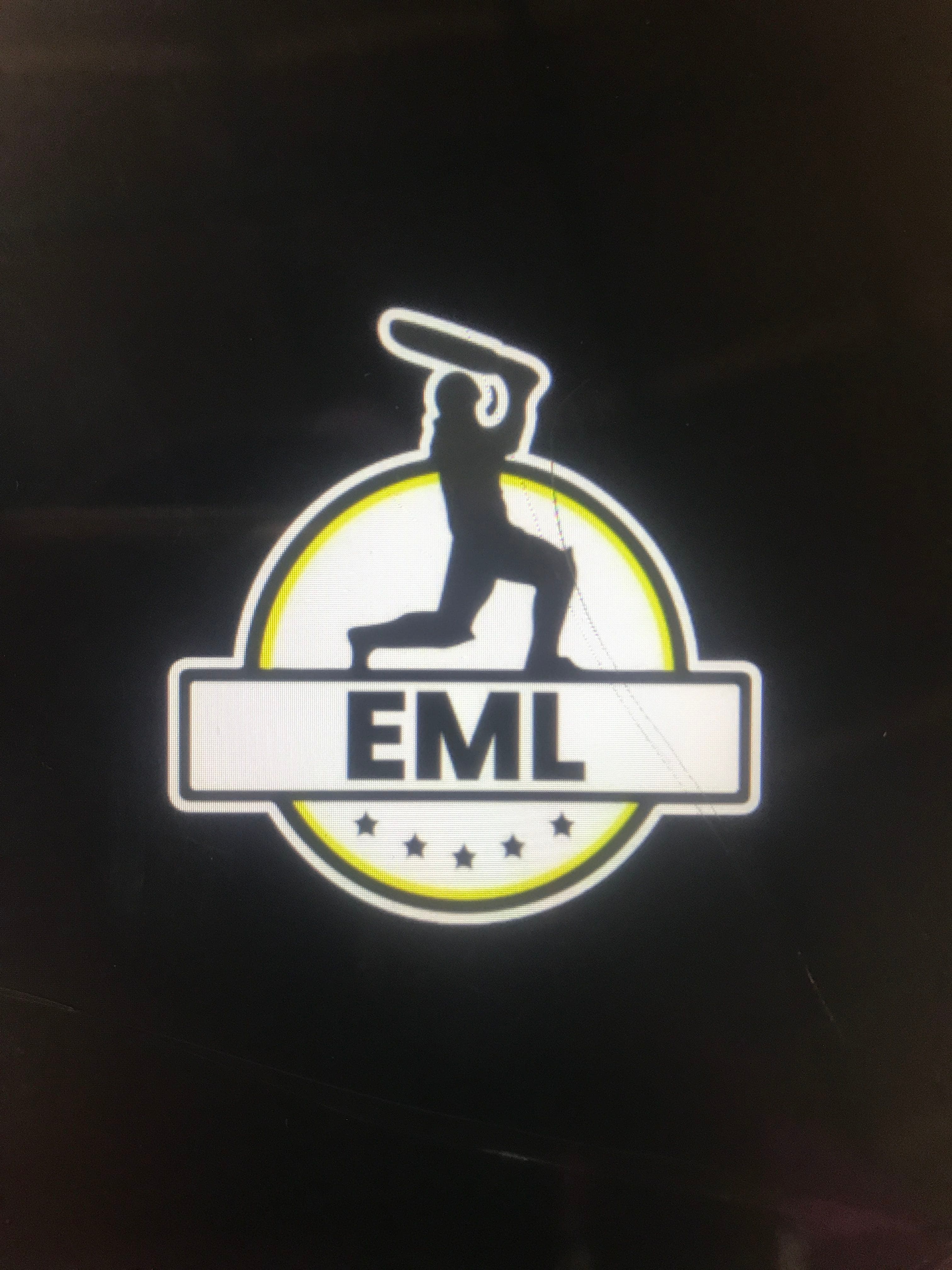 EML 13