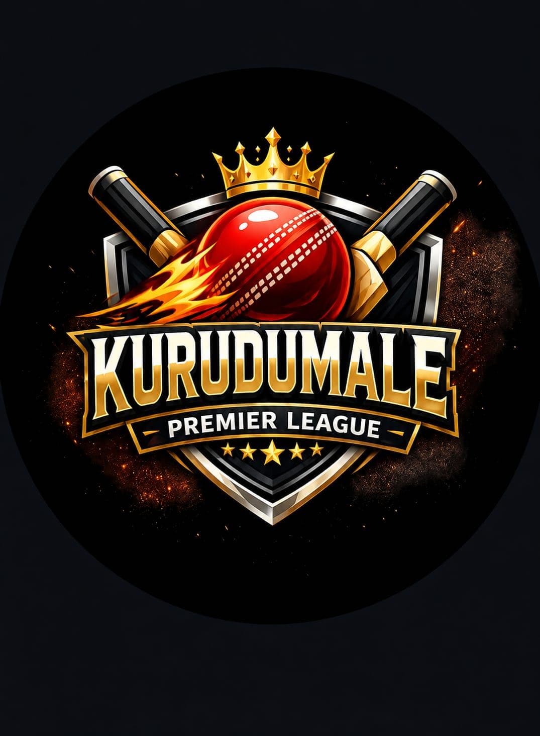 KURUDUMALE PREMIER LEAGUE