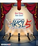Insaf Kach Super League Season 5