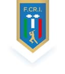 Campionato T20 Maschile U19