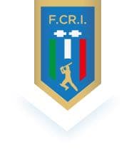 Campionato T20 Maschile U19