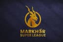 Markhor Super League Season 03
