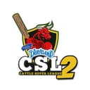 Cattle Super League Season 2