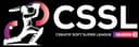 Creatif Soft Super League Season 6