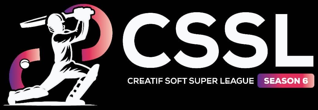 Creatif Soft Super League Season 6