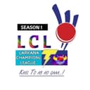 LARKANA CHAMPIONS LEAGUE S1