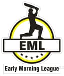 EML-15