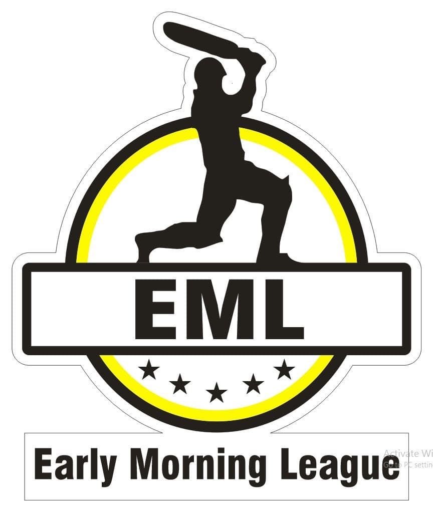 EML-15