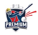 35+ Premium Champions Trophy 2023-24