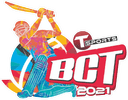 Tsports Bankers Championship Trophy 2021