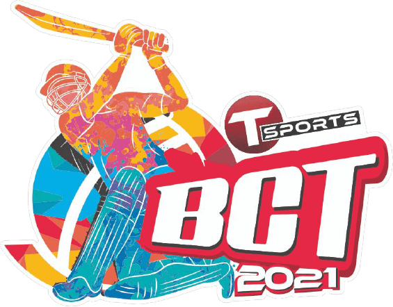 Tsports Bankers Championship Trophy 2021